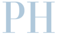 Hilde