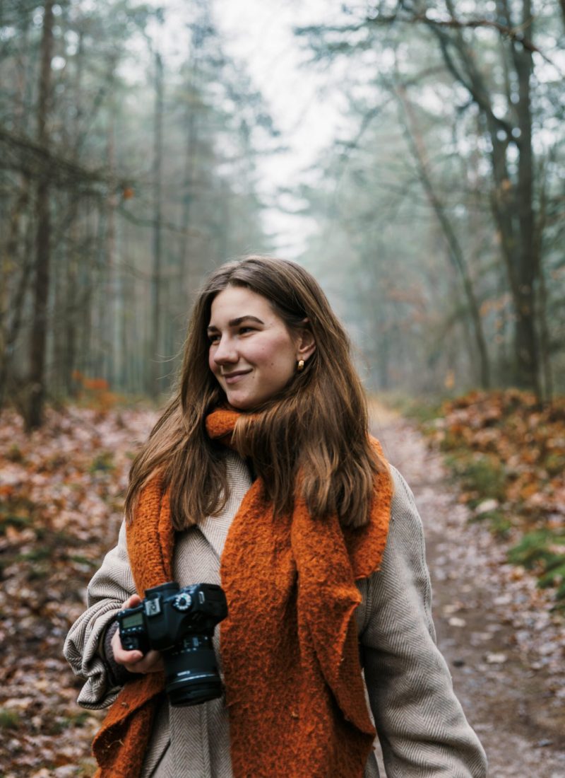 foot's hilde -10-min